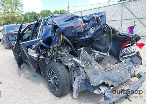 2006 Honda Accord Lx z USA, uszkodzony, nr VIN 3HGCM56406G702480